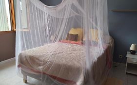 Chambre Soleiade